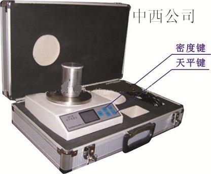 1�����ܶȼ� �ͺ�:CN61M/YMS