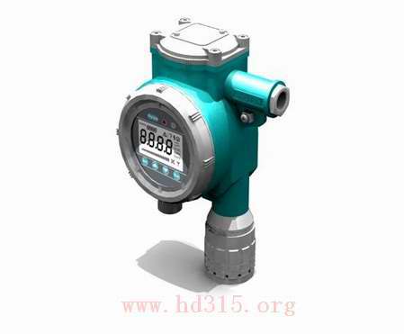 1������̼�ⶨ�� �ͺ�:HF8/GD2000N-C