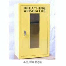 1���������Ĺ� �ͺ�:CN63M/����װ