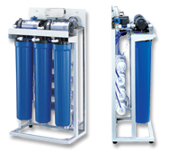 ��Ӧʯ��ֱ��ˮ��������ֱ��ˮ������ʯֱ��ˮ��