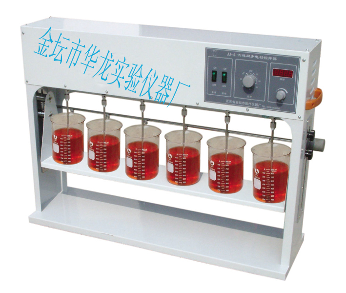 �����綯������JJ-4