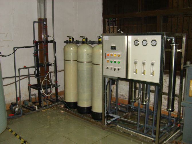 ��Ӧ�㶫��ˮ�����豸����ݸ��ˮ�����豸�����ڴ�ˮ�����豸