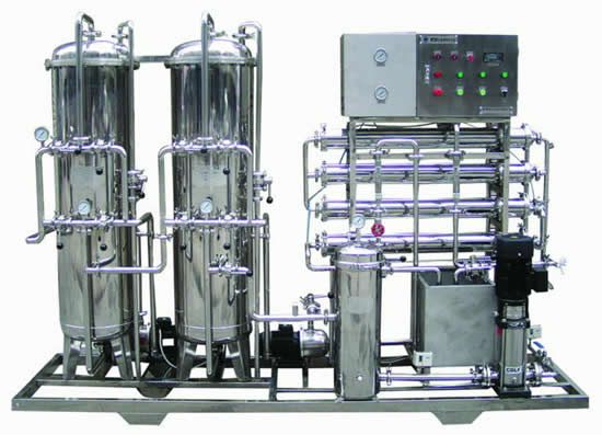 ��Ӧ���촿ˮ�����豸��÷�ݴ�ˮ�����豸�����Ŵ�ˮ�����豸