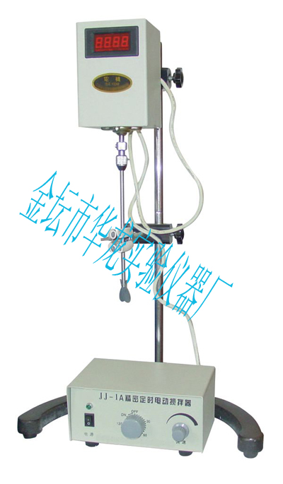 ����ֱ�����ٽ�����JJ-6