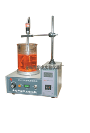 ���´������Ƚ�����85-2