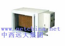 ���½�͸����ʽ��ʪ��(4kg/h) �ͺ�:BJH5-RFGS-1000 ��ţ�M387334