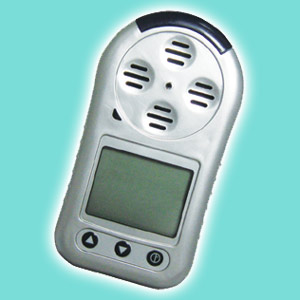 �๦�ܿ��������� �ͺ�:ZT79-JQ883 ��ţ�M386112