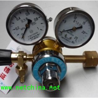 ������ѹ�� �ͺ�:YQQ-342 ��ţ�M386369