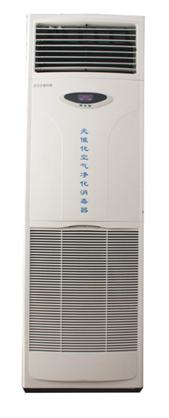 GS10-H2��������� �ͺ�:XAH5-GS10-H2 ��ţ�M385277