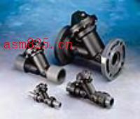 ������Ĥ��(�ھ�50) �ͺ�:XDG2-526-A-125 ��ţ�M385425