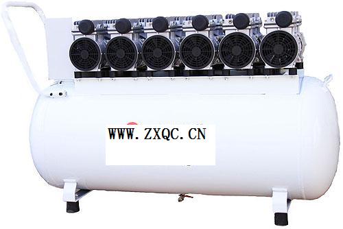 ������չ�ʽ��¯ �ͺ�:80M/1200�濪��ʽ ��ţ�M384971