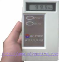 ���ִ���ѹ���� �ͺ�:LF11-BY-2003P ��ţ�M384125