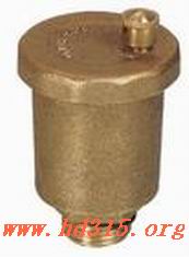 �Զ������� �ͺ�:TCHY-M382916 ��ţ�M382916