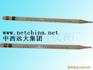 �������ñ� �ͺ�:YA1-DT9205A ��ţ�M386345