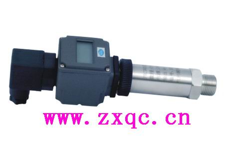 �ӵص��������/�ӵص���ҡ��/�ӵص���� �ͺ�:DE61M/B2125���ؼۣ�����/���� ��ţ�M3