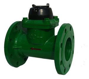 ���ø�ѹˮ����DN100 25���� ����еʽ ��������) �ͺ�:LCG-S100FM-2.5 ��ţ�