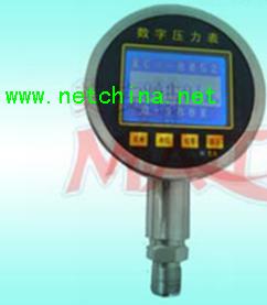 ��ҡʽ��ŷ��/��Եҡ��(�۸����ϵ�) �ͺ�:FR/CA6503�������棩 ��ţ�M385865