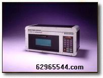 �������ʽ���ܱ�1.0�� �ͺ�:YA1-DDS550�� ��ţ�M385248