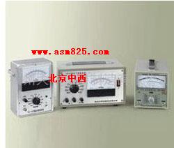 ����������(DA16��ͣ��) �ͺ�:YA1-DH2172 ��ţ�M383997