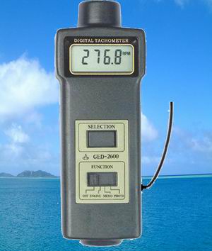 ������ת�ٱ� �ͺ�:CN63M/GED-2600 ��ţ�M384087