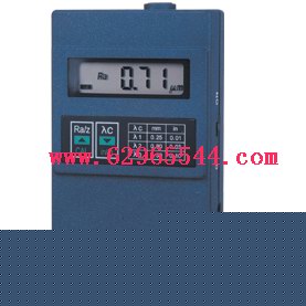 ��������ѹ����(-98 kPa-0kpa�� �ͺ�:CN61M/6010 ��ţ�M383569