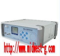 1LD121���̳�����У׼�� �ͺ�:QL3-LD121