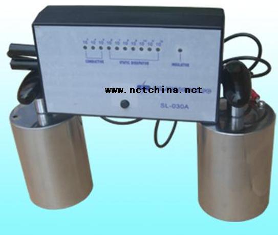 ת�ٱ�/ת���� �ͺ�:ACT-3 ��ţ�M383092