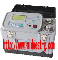 1WJ-60B��Ƥ�й�ƽ��ȫ�Զ��̳������̲ɼ��� �ͺ�:QL3-WJ-60B