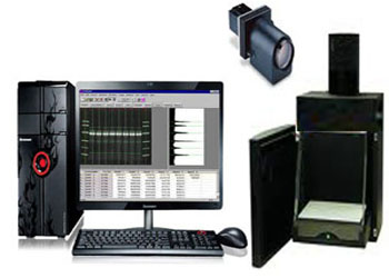 ����Ӱ�����ϵͳ