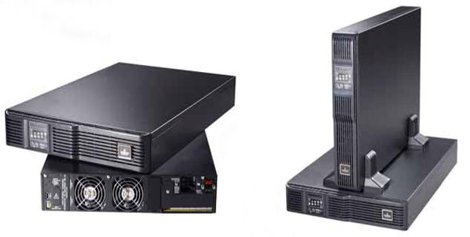 1UPSС�ͻ���Ĭ��/�����µ��100ah��1000�� �ͺ�:UHA1R-0100L