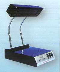 ̨ʽ�๦�ܳ�ǿ���������