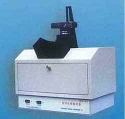 ����ʽ����͸�䷴����