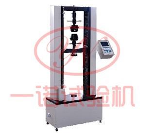 �������Ϲ�ѹ������� ����ֽ��ѹ�������