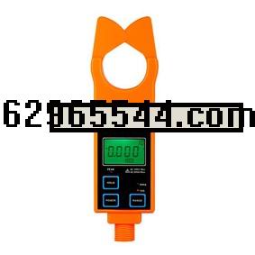 ������������ �ͺ�:JMT-DN20 ��ţ�M386868