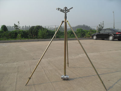 ��ʪ������� �ͺ�:J9Y-TY93-1 ��ţ�M383847