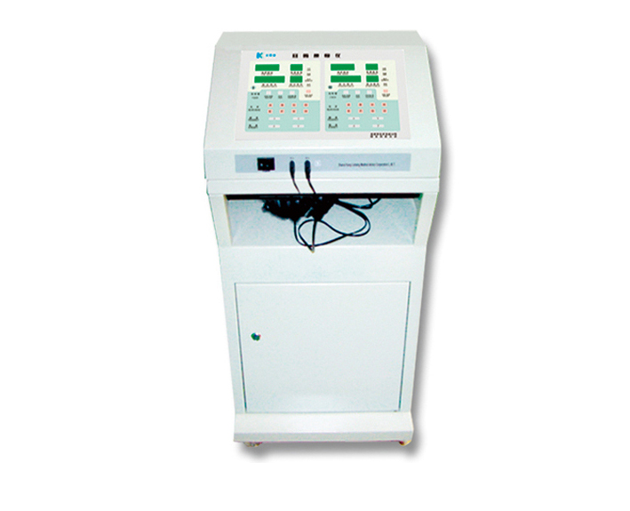 1����������/���������ǣ�˫�ˣ� �ͺ�:KLS08-LS-III