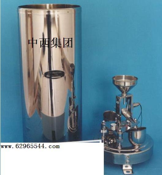 ������ �ͺ�:NJS1-JDZ051 ��ţ�M299697