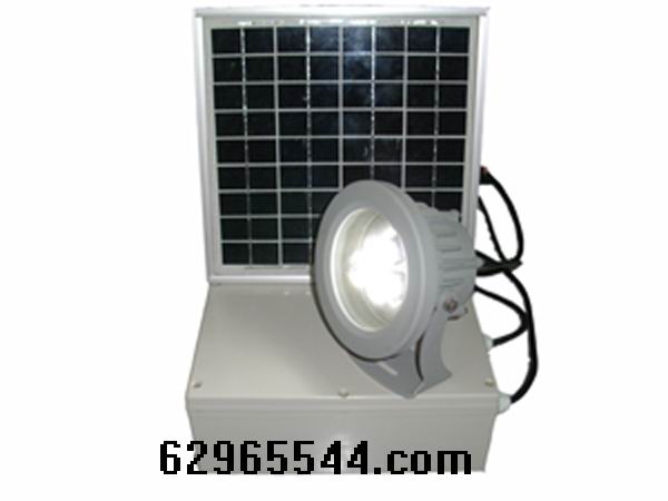 1̫������� �ͺ�:NFED-NF-SL0310-D7