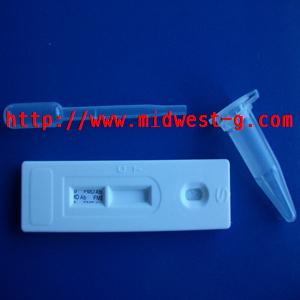 1������߿�������ֽ �ͺ�:SKLS15-YKTY