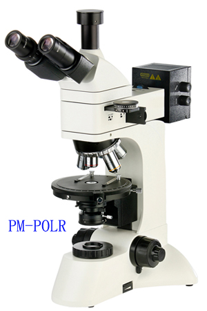 PM-POL/POLR͸��/͸����ƫ����΢��