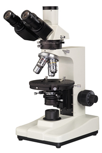 XPL-1500ƫ����΢��