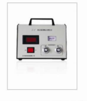 SMG-RD��΢�۵�ⶨ��