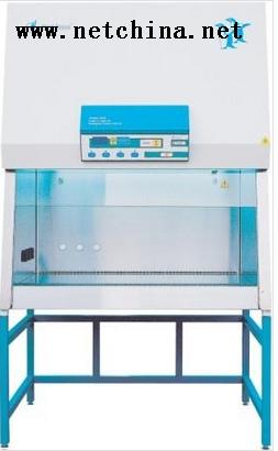 1���ﰲȫ��Biosafety Cabinet) �ͺ�:SL16X -HFsafe-1200 A2