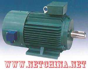 1��Ƶ���22KW �ͺ�:JDL7-YVF-200L2-6