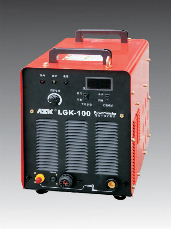 1���ֱ��벻����� ���Ĳ����������� �ͺ�:GOS6/LGK-315/400