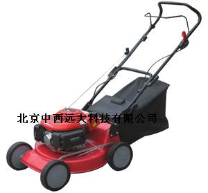 1��ͷ������  �ͺ�:mili0-slhv004sl