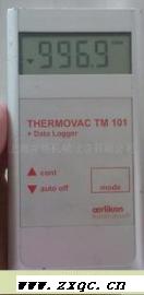 ��ռ� �ͺ�:80M/TM101 ��ţ�M387368