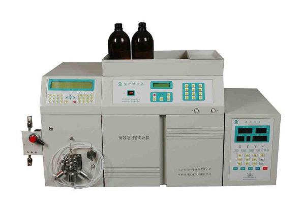 1��Чëϸ�ܵ�ӾҺ��ɫ��һ��� �ͺ�:H6YCL3030