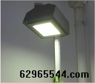 180WLED·�� �ͺ�:NFED-NF-RL0110-A80/NFED-NF-RL0110-D80