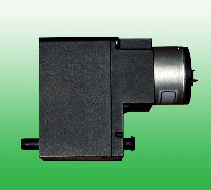 �������Ӳ����� �ͺ�:DLY-5G ��ţ�M360110